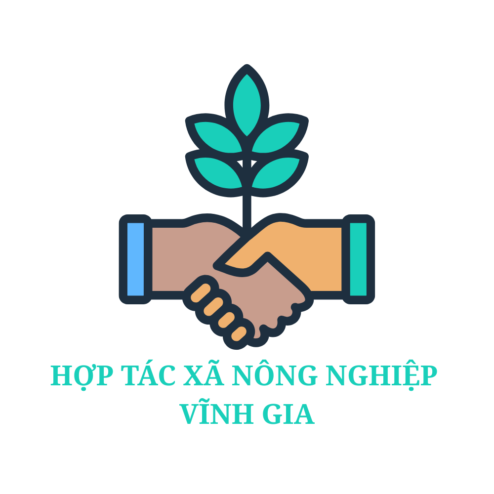 Hợp Tác Xã Nông Nghiệp Vĩnh Gia